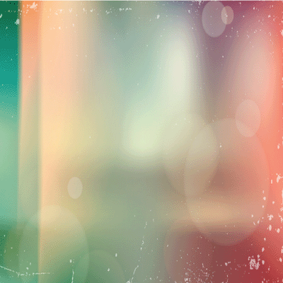 Capture the Moment: Remember this Moment