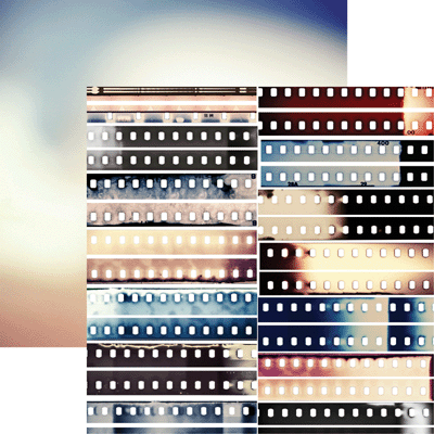 Capture the Moment: Picture Perfect