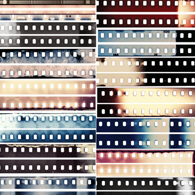 Capture the Moment: Picture Perfect