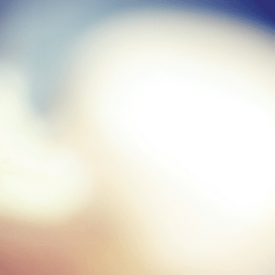 WS Capture the Moment: Picture Perfect