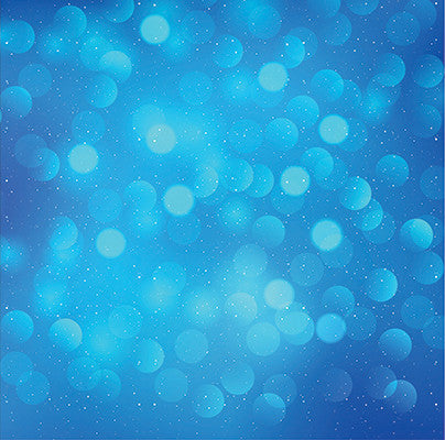 WS Christmas Town: Do you wanna build a snowman?