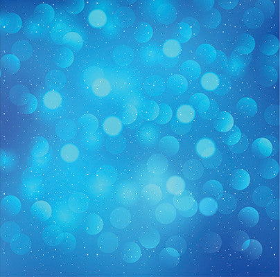 Christmas Town: Do you wanna build a snowman?