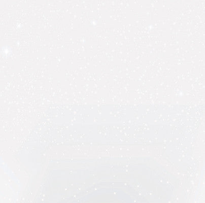 WS Christmas Town: Decorate