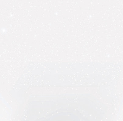 Christmas Town: Decorate