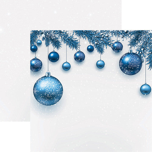 Christmas Town: Decorate