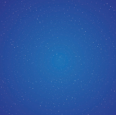 WS Christmas Town: Christmas Town