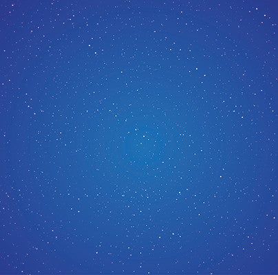 Christmas Town: Christmas Town