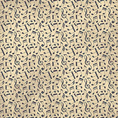 100% Country: Country Music