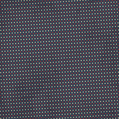 WS 100% Country: Country Music