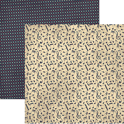 100% Country: Country Music