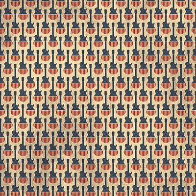 100% Country: Country Legends