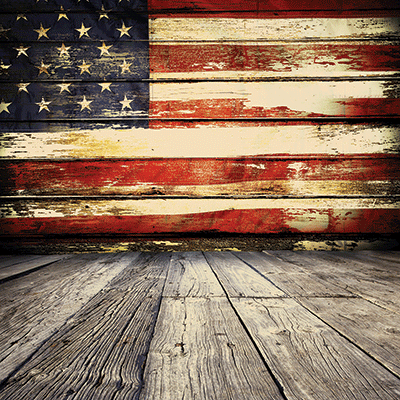 WS 100% Country: Big Country