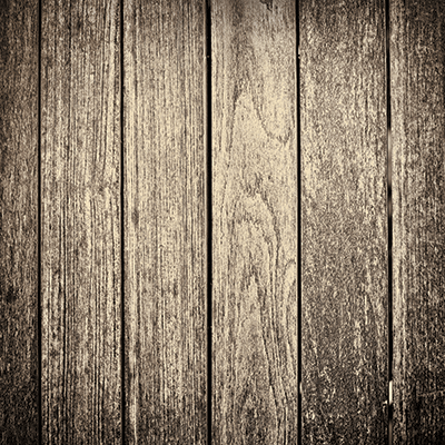 WS 100% Country: Big Country