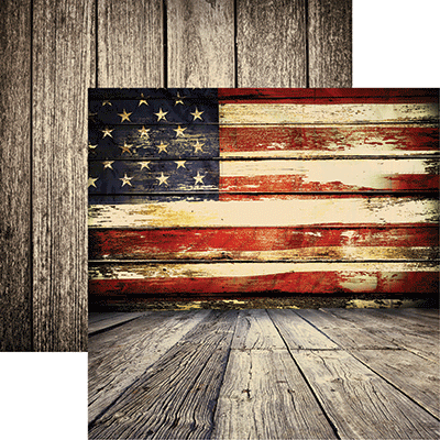 100% Country: Big Country