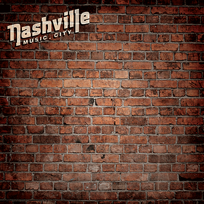 WS 100% Country: Country Rhythm