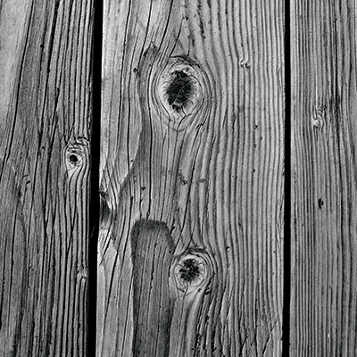 WS Covered Bridges: Snow Covered