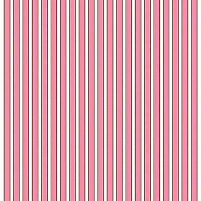 WS Cowgirl: Pretty in Pink