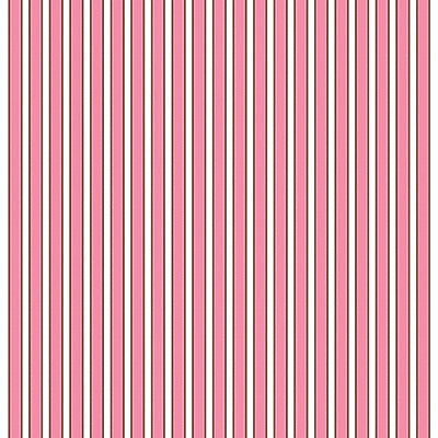 Cowgirl: Pretty in Pink