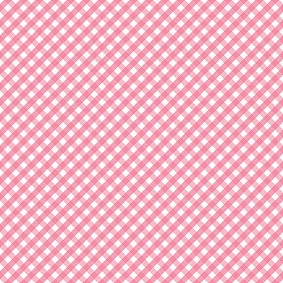 WS Cowgirl: Brown Cowprint