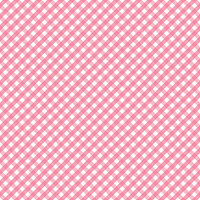 Cowgirl: Brown Cowprint