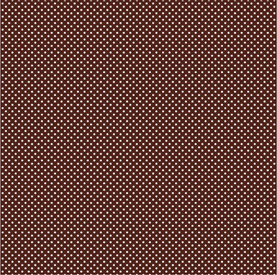 WS Cowgirl: Cowgirl Up