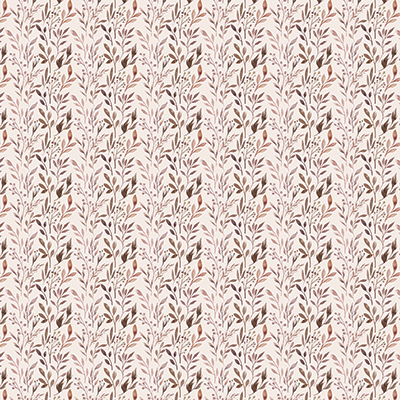 Cozy Winter: Snow & Friends