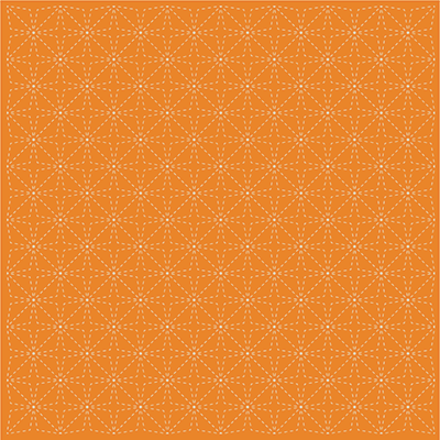 WS Cozy Fall: Cozy Fall