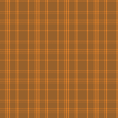 Cozy Fall: Autumn Vibes