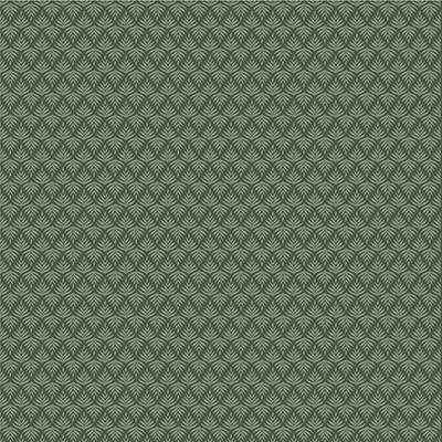 Cozy Fall: Hello Fall