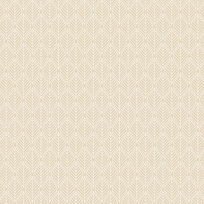 WS Cozy Fall: Autumn Days