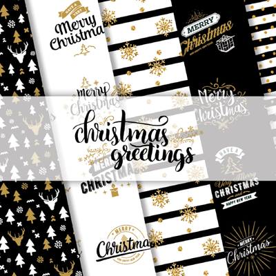 WS Game Day Soccer: Soccer 2