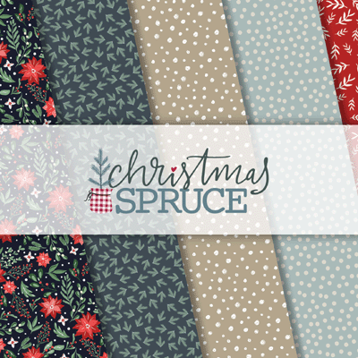 WS Game Day Soccer: Soccer 2