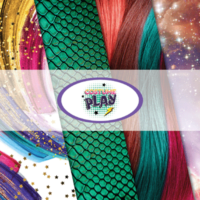 WS Game Day Soccer: Soccer 2