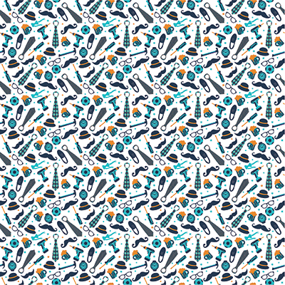 WS Dad Life: Awesome Dad 1