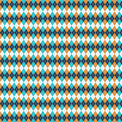 WS Dad Life: Awesome Dad 1