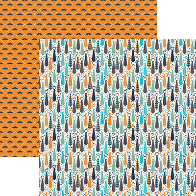 WS Dad Life: Awesome Dad 2