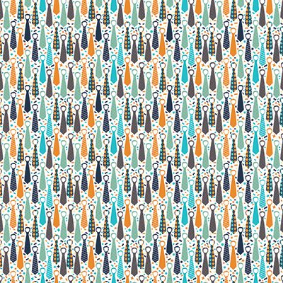 WS Dad Life: Awesome Dad 2