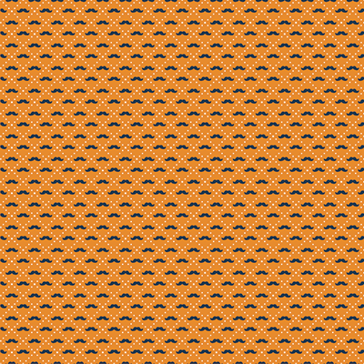 Dad Life: Awesome Dad 2