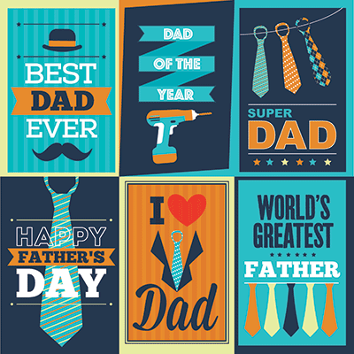 WS Dad Life: Awesome Dad 3