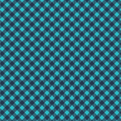 WS Dad Life: Awesome Dad 3