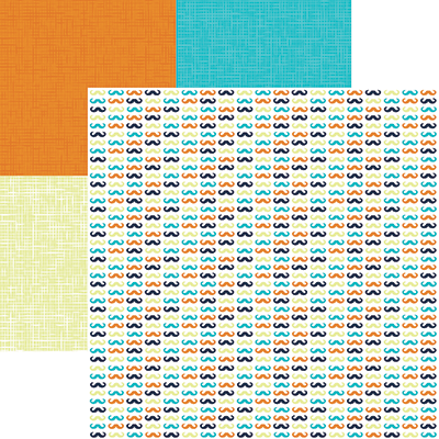 Dad Life: Awesome Dad 4