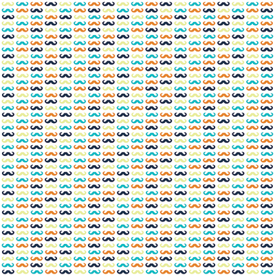 Dad Life: Awesome Dad 4