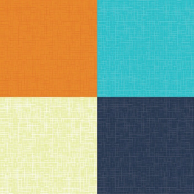 WS Dad Life: Awesome Dad 4