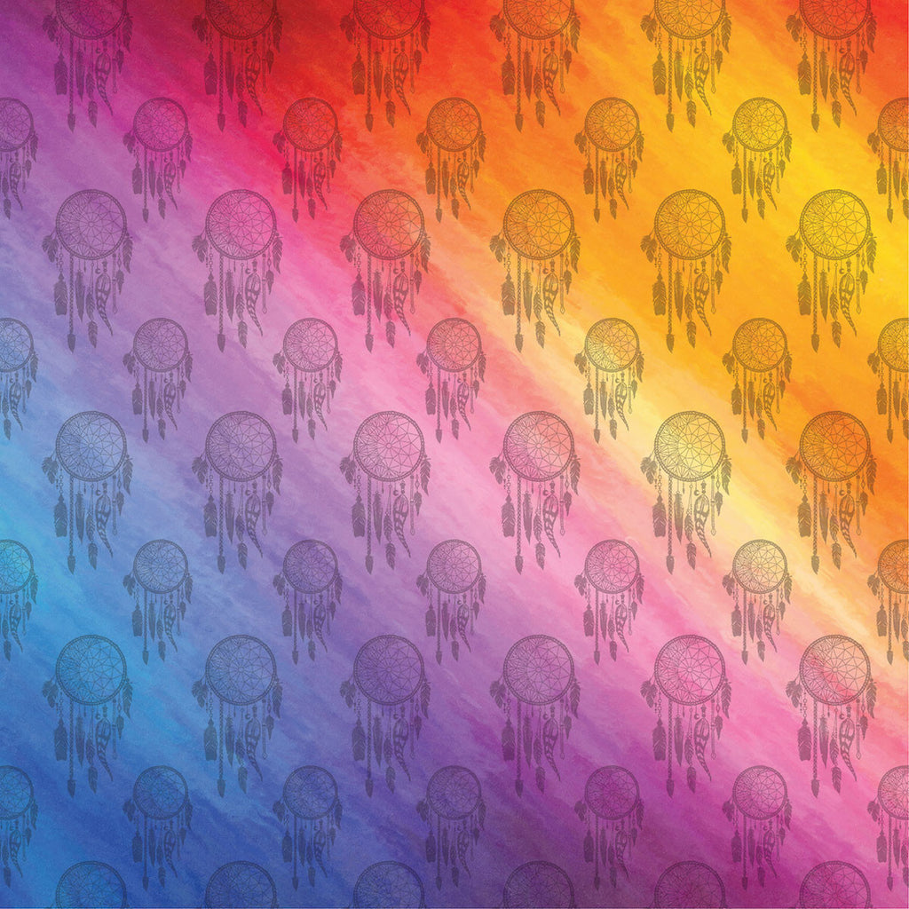 Dreamcatcher: Dreamcatcher