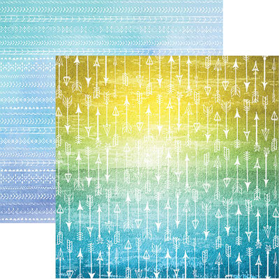 Dreamcatcher: Follow Your Arrows