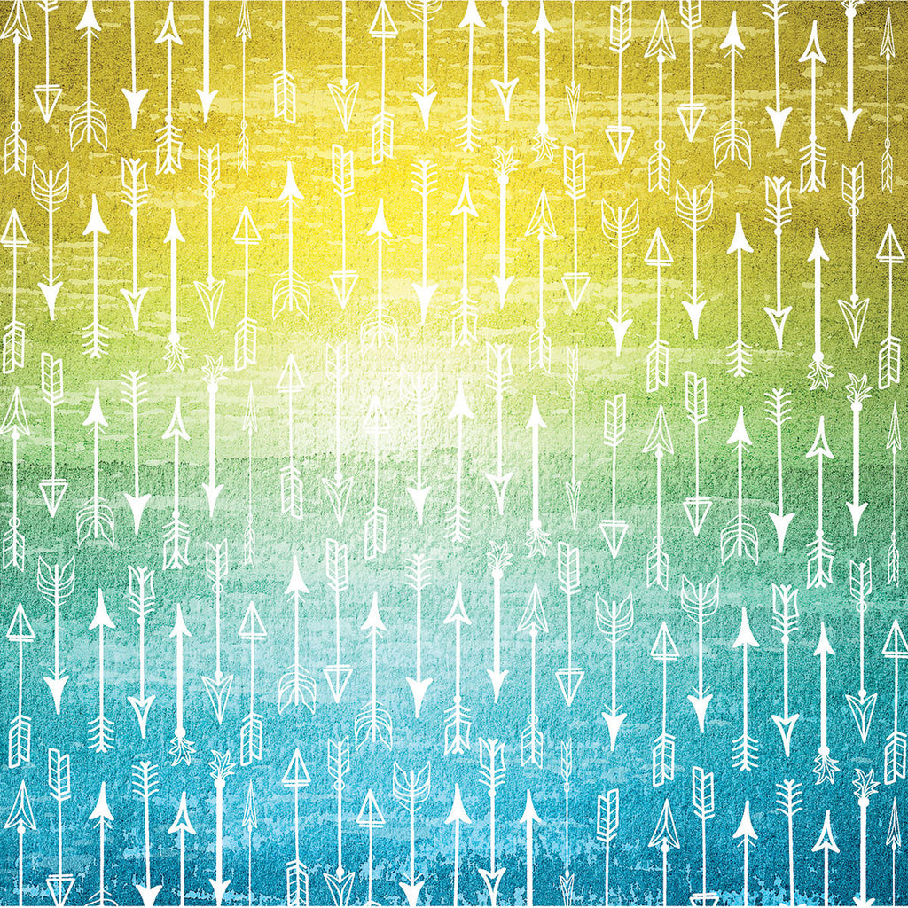 WS Dreamcatcher: Follow Your Arrows