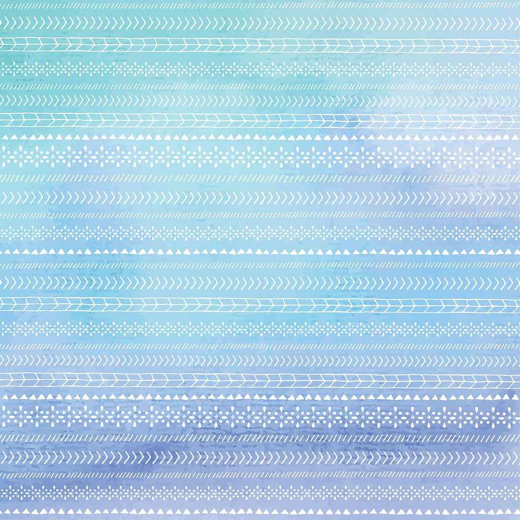 WS Dreamcatcher: Follow Your Arrows