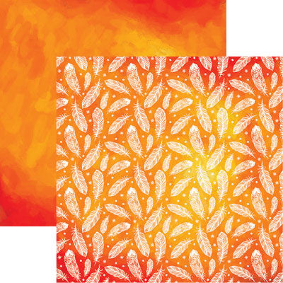 Dreamcatcher: Free Spirit