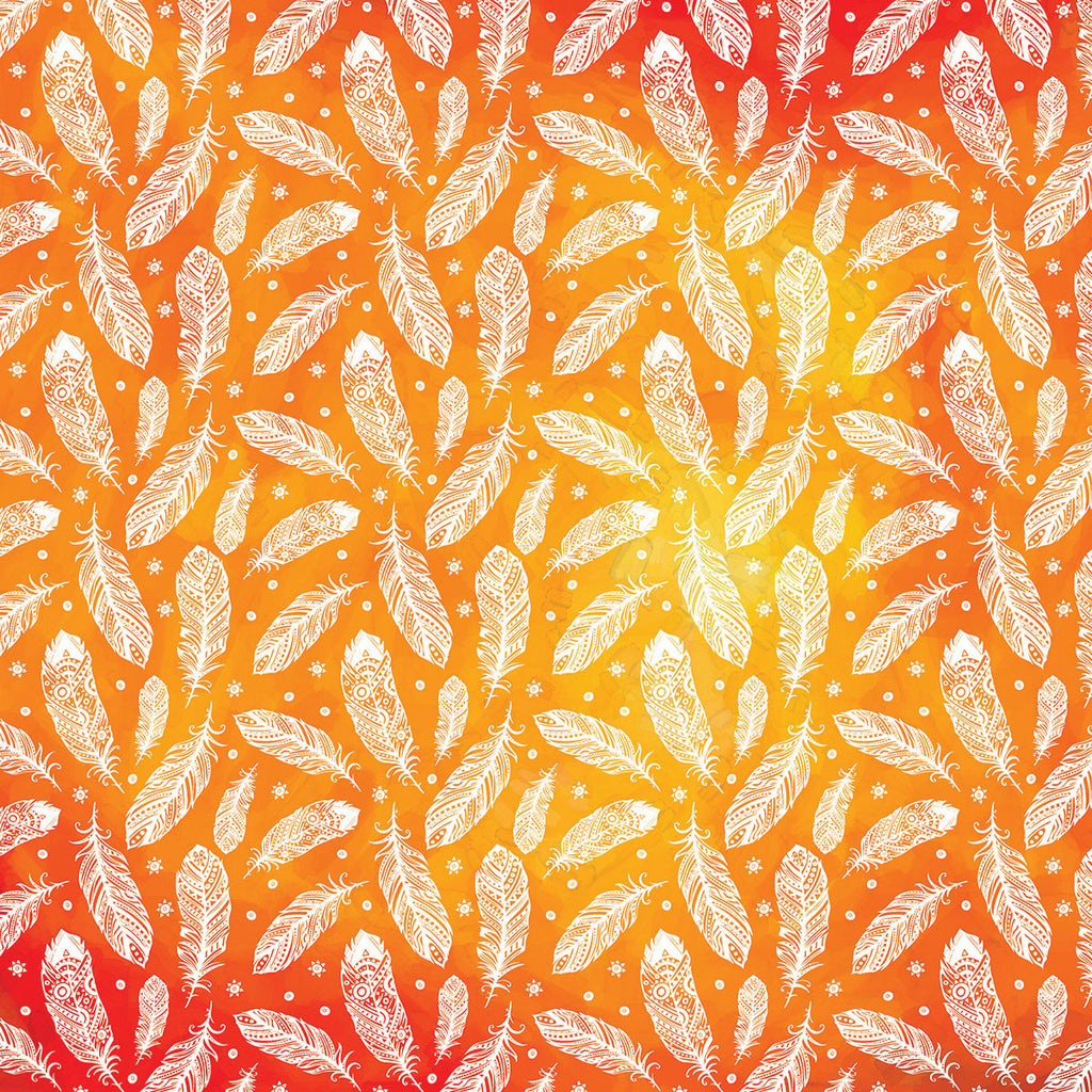 Dreamcatcher: Free Spirit