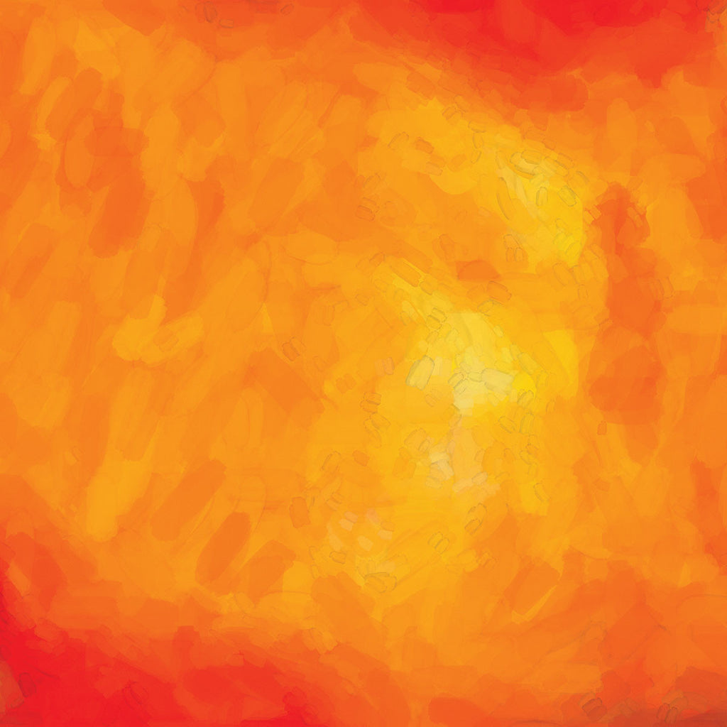 Dreamcatcher: Free Spirit